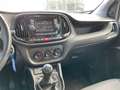 Fiat Doblo 1.3 Mjt 95CV AUTOCARRO N1 5 POSTI - NESSUN VINCOLO Bianco - thumbnail 11