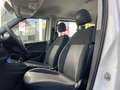 Fiat Doblo 1.3 Mjt 95CV AUTOCARRO N1 5 POSTI - NESSUN VINCOLO Bianco - thumbnail 6