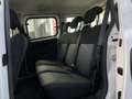 Fiat Doblo 1.3 Mjt 95CV AUTOCARRO N1 5 POSTI - NESSUN VINCOLO Bianco - thumbnail 7