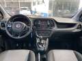 Fiat Doblo 1.3 Mjt 95CV AUTOCARRO N1 5 POSTI - NESSUN VINCOLO Bianco - thumbnail 8