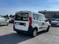 Fiat Doblo 1.3 Mjt 95CV AUTOCARRO N1 5 POSTI - NESSUN VINCOLO Bianco - thumbnail 5