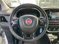 Fiat Doblo 1.3 Mjt 95CV AUTOCARRO N1 5 POSTI - NESSUN VINCOLO Bianco - thumbnail 9