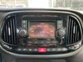 Fiat Doblo 1.3 Mjt 95CV AUTOCARRO N1 5 POSTI - NESSUN VINCOLO Bianco - thumbnail 12