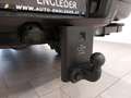 Ford Ranger Raptor Ranger Doppelkabine Raptor 4x4 2,0 EcoBlue Aut.... - thumbnail 8