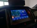 Ford Ranger Raptor Ranger Doppelkabine Raptor 4x4 2,0 EcoBlue Aut.... - thumbnail 23