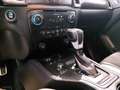 Ford Ranger Raptor Ranger Doppelkabine Raptor 4x4 2,0 EcoBlue Aut.... - thumbnail 19