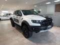 Ford Ranger Raptor Ranger Doppelkabine Raptor 4x4 2,0 EcoBlue Aut.... - thumbnail 4