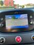 Fiat 500X 500 X 2018 1.4 T Jet S-Design  GPL Bleu - thumbnail 5
