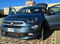 Fiat 500X 500 X 2018 1.4 T Jet S-Design  GPL Bleu - thumbnail 1