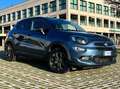 Fiat 500X 500 X 2018 1.4 T Jet S-Design  GPL Bleu - thumbnail 7