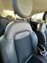Fiat 500X 500 X 2018 1.4 T Jet S-Design  GPL Bleu - thumbnail 4