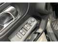 Citroen C5 Aircross Hybrid 145 MAX Чорний - thumbnail 17
