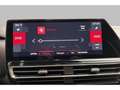 Citroen C5 Aircross Hybrid 145 MAX Чорний - thumbnail 14