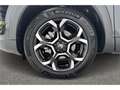 Citroen C5 Aircross Hybrid 145 MAX Чорний - thumbnail 20