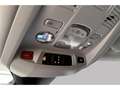 Citroen C5 Aircross Hybrid 145 MAX Чорний - thumbnail 23
