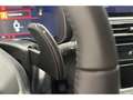 Citroen C5 Aircross Hybrid 145 MAX Чорний - thumbnail 22