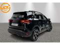 Citroen C5 Aircross Hybrid 145 MAX Чорний - thumbnail 3