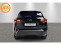 Citroen C5 Aircross Hybrid 145 MAX Чорний - thumbnail 7