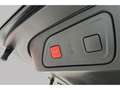 Citroen C5 Aircross Hybrid 145 MAX Чорний - thumbnail 24