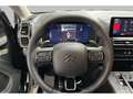 Citroen C5 Aircross Hybrid 145 MAX Чорний - thumbnail 12