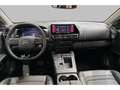 Citroen C5 Aircross Hybrid 145 MAX Чорний - thumbnail 11