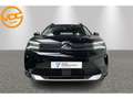 Citroen C5 Aircross Hybrid 145 MAX Чорний - thumbnail 5
