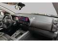 Citroen C5 Aircross Hybrid 145 MAX Чорний - thumbnail 2