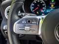 Mercedes-Benz C 300 Coupé AMG-Sport/ILS/Wide/Cam/Night/Distr Blu/Azzurro - thumbnail 12