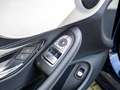 Mercedes-Benz C 300 Coupé AMG-Sport/ILS/Wide/Cam/Night/Distr Blauw - thumbnail 19