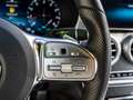 Mercedes-Benz C 300 Coupé AMG-Sport/ILS/Wide/Cam/Night/Distr Blauw - thumbnail 13