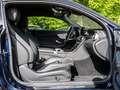 Mercedes-Benz C 300 Coupé AMG-Sport/ILS/Wide/Cam/Night/Distr Blue - thumbnail 3