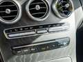 Mercedes-Benz C 300 Coupé AMG-Sport/ILS/Wide/Cam/Night/Distr Bleu - thumbnail 9