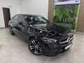 Mercedes-Benz C 200 d Berlina Noir - thumbnail 2