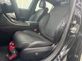 Mercedes-Benz C 200 d Berlina Noir - thumbnail 13
