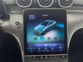 Mercedes-Benz C 200 d Berlina Noir - thumbnail 21