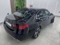 Mercedes-Benz C 200 d Berlina Nero - thumbnail 7