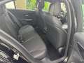 Mercedes-Benz C 200 d Berlina Schwarz - thumbnail 34