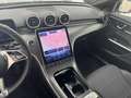 Mercedes-Benz C 200 d Berlina Noir - thumbnail 19