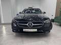 Mercedes-Benz C 200 d Berlina Nero - thumbnail 3