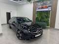 Mercedes-Benz C 200 d Berlina Nero - thumbnail 1