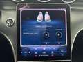 Mercedes-Benz C 200 d Berlina Schwarz - thumbnail 24