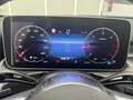 Mercedes-Benz C 200 d Berlina Noir - thumbnail 18
