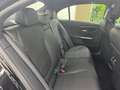 Mercedes-Benz C 200 d Berlina Noir - thumbnail 35