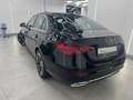 Mercedes-Benz C 200 d Berlina Noir - thumbnail 5