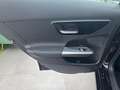 Mercedes-Benz C 200 d Berlina Noir - thumbnail 29