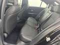 Mercedes-Benz C 200 d Berlina Noir - thumbnail 30