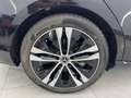 Mercedes-Benz C 200 d Berlina Nero - thumbnail 8