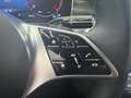 Mercedes-Benz C 200 d Berlina Schwarz - thumbnail 17