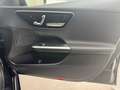 Mercedes-Benz C 200 d Berlina Noir - thumbnail 36