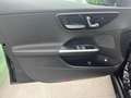 Mercedes-Benz C 200 d Berlina Noir - thumbnail 11